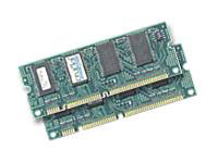 Kingston 32MB MEMORY SDRAM (KTH-LJ4000/32)